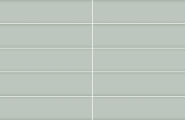 Creto Aquarelle BR_0010 Акварель Лиф / Aquarelle Leaf 5,75х24 фото-3
