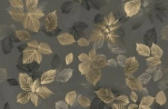 La Fenice Natural Resine Natural Resine Decoro Foglie Caffe 60х120 фото-3