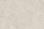 Metropol Taran P0008437 Taran Sand Digital Soft 90x90 фото-3