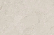 Metropol Taran P0008437 Taran Sand Digital Soft 90x90 фото-4