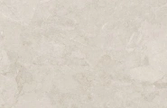 Metropol Taran P0008437 Taran Sand Digital Soft 90x90 фото-5
