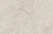 Metropol Taran P0008437 Taran Sand Digital Soft 90x90 фото-7