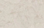 Metropol Taran P0008437 Taran Sand Digital Soft 90x90 фото-8