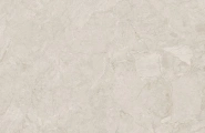 Metropol Taran P0008437 Taran Sand Digital Soft 90x90 фото-9