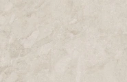 Metropol Taran P0008437 Taran Sand Digital Soft 90x90 фото-10