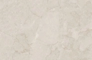 Metropol Taran P0008437 Taran Sand Digital Soft 90x90 фото-11