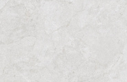 Metropol Taran P0008438 Taran Natural Digital Soft 90x90 фото-2