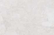 Metropol Taran P0008438 Taran Natural Digital Soft 90x90 фото-3