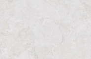 Metropol Taran P0008438 Taran Natural Digital Soft 90x90 фото-5