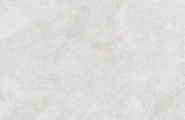 Metropol Taran P0008438 Taran Natural Digital Soft 90x90 фото-6
