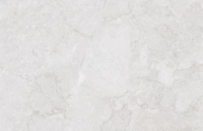 Metropol Taran P0008438 Taran Natural Digital Soft 90x90 фото-7