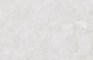Metropol Taran P0008438 Taran Natural Digital Soft 90x90 фото-8