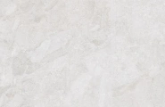 Metropol Taran P0008438 Taran Natural Digital Soft 90x90 фото-9