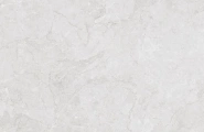 Metropol Taran P0008438 Taran Natural Digital Soft 90x90 фото-10