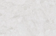 Metropol Taran P0008438 Taran Natural Digital Soft 90x90 фото-11
