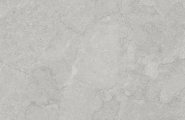 Metropol Taran P0008439 Taran Grey Digital Soft 90x90 фото-2