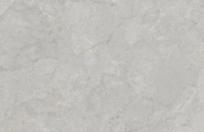 Metropol Taran P0008439 Taran Grey Digital Soft 90x90 фото-3