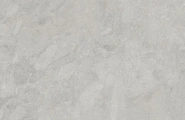 Metropol Taran P0008439 Taran Grey Digital Soft 90x90 фото-4