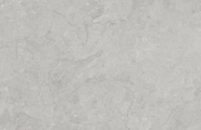 Metropol Taran P0008439 Taran Grey Digital Soft 90x90 фото-5
