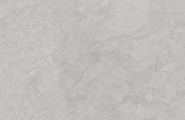 Metropol Taran P0008439 Taran Grey Digital Soft 90x90 фото-7