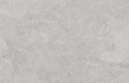 Metropol Taran P0008439 Taran Grey Digital Soft 90x90 фото-8