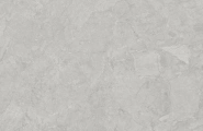 Metropol Taran P0008439 Taran Grey Digital Soft 90x90 фото-9