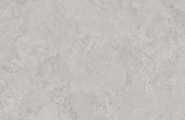 Metropol Taran P0008439 Taran Grey Digital Soft 90x90 фото-10