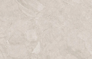 Metropol Taran P0008431 Taran Sand Digital Soft 60x120 фото-2