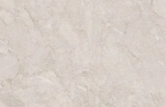 Metropol Taran P0008431 Taran Sand Digital Soft 60x120 фото-3