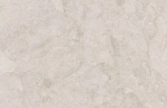 Metropol Taran P0008431 Taran Sand Digital Soft 60x120 фото-4