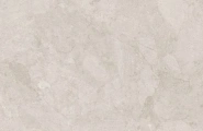 Metropol Taran P0008431 Taran Sand Digital Soft 60x120 фото-5