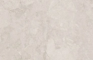 Metropol Taran P0008431 Taran Sand Digital Soft 60x120 фото-6