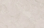 Metropol Taran P0008431 Taran Sand Digital Soft 60x120 фото-7