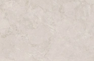 Metropol Taran P0008431 Taran Sand Digital Soft 60x120 фото-8