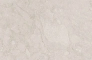 Metropol Taran P0008431 Taran Sand Digital Soft 60x120 фото-9