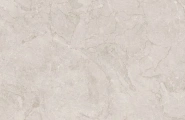 Metropol Taran P0008431 Taran Sand Digital Soft 60x120 фото-10