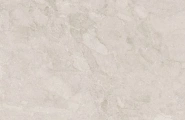 Metropol Taran P0008431 Taran Sand Digital Soft 60x120 фото-11