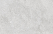 Metropol Taran P0008432 Taran Natural Digital Soft 60x120 фото-2