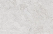 Metropol Taran P0008432 Taran Natural Digital Soft 60x120 фото-3