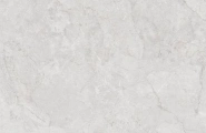 Metropol Taran P0008432 Taran Natural Digital Soft 60x120 фото-4