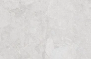 Metropol Taran P0008432 Taran Natural Digital Soft 60x120 фото-5