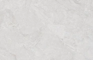 Metropol Taran P0008432 Taran Natural Digital Soft 60x120 фото-6