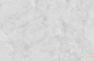 Metropol Taran P0008432 Taran Natural Digital Soft 60x120 фото-7