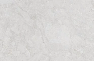 Metropol Taran P0008432 Taran Natural Digital Soft 60x120 фото-8