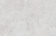 Metropol Taran P0008432 Taran Natural Digital Soft 60x120 фото-9