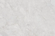 Metropol Taran P0008432 Taran Natural Digital Soft 60x120 фото-10