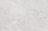 Metropol Taran P0008432 Taran Natural Digital Soft 60x120 фото-11