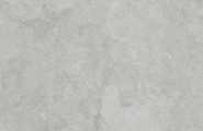 Metropol Taran P0008433 Taran Grey Digital Soft 60x120 фото-3