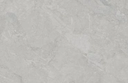 Metropol Taran P0008433 Taran Grey Digital Soft 60x120 фото-4