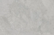 Metropol Taran P0008433 Taran Grey Digital Soft 60x120 фото-6